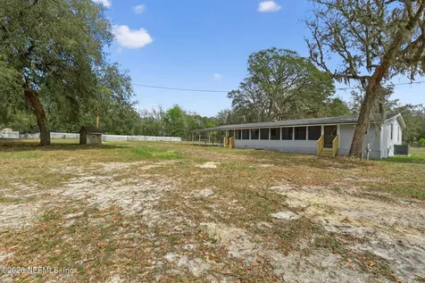 4224 Deer Trail Middleburg FL 32068