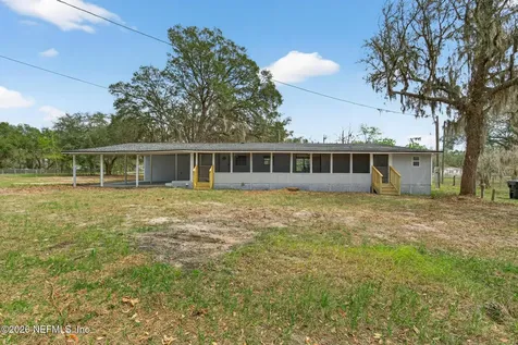 4224 Deer Trail Middleburg FL 32068