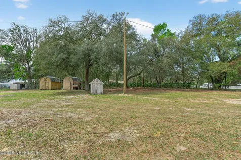 4224 Deer Trail Middleburg FL 32068