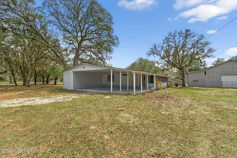 4224 Deer Trail Middleburg FL 32068