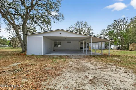 4224 Deer Trail Middleburg FL 32068