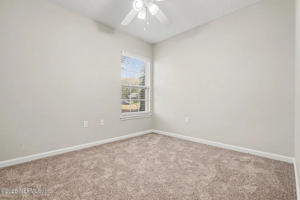 87061 Farnsworth Lane Yulee FL 32097