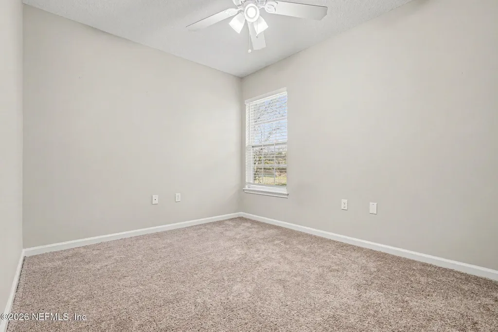 87061 Farnsworth Lane Yulee FL 32097