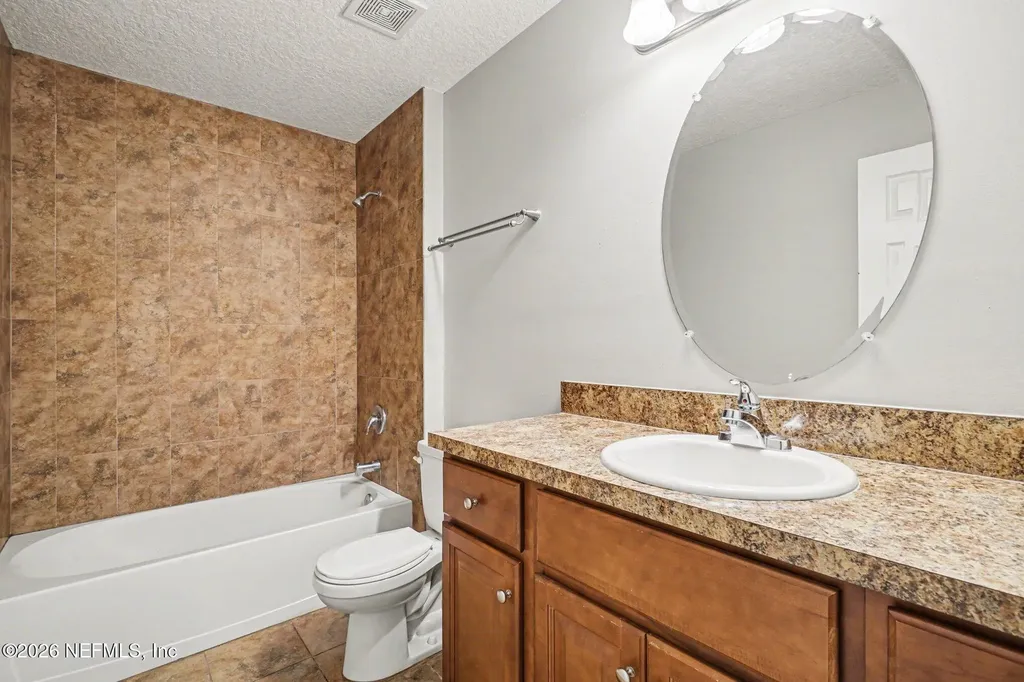 87061 Farnsworth Lane Yulee FL 32097
