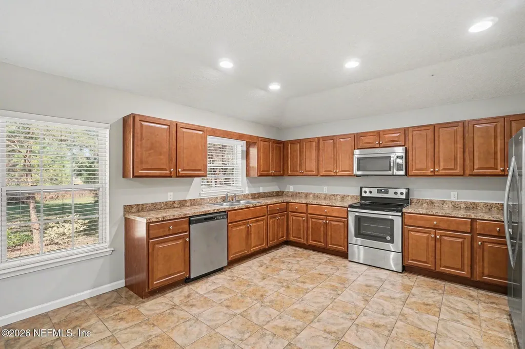 87061 Farnsworth Lane Yulee FL 32097