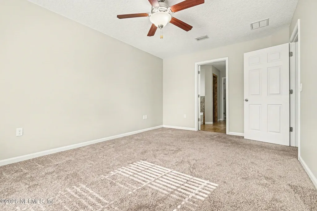 87061 Farnsworth Lane Yulee FL 32097