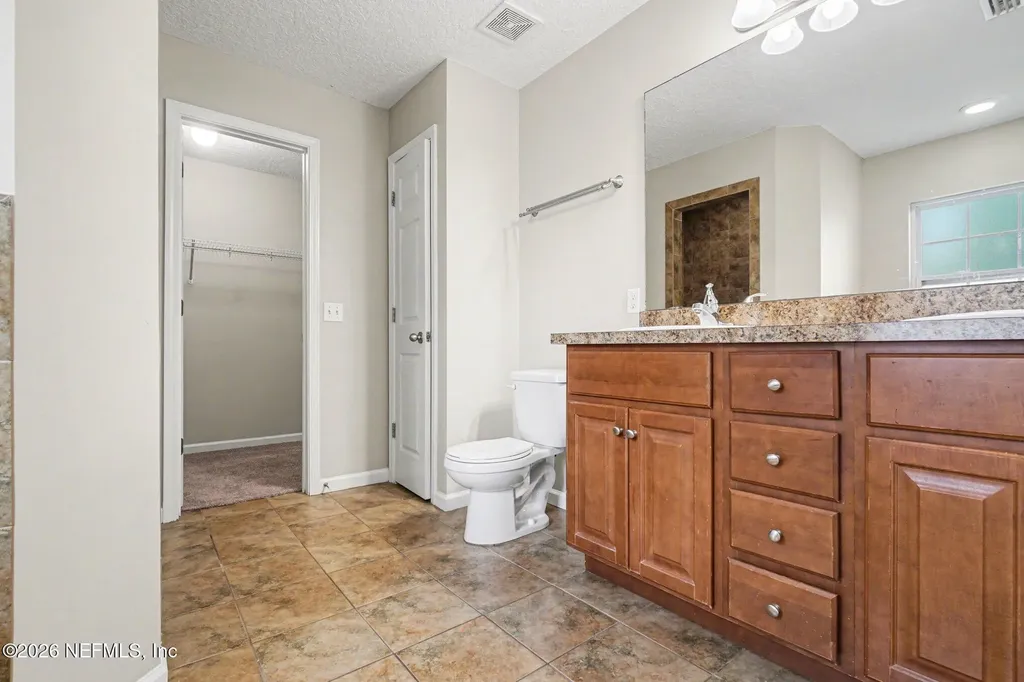87061 Farnsworth Lane Yulee FL 32097