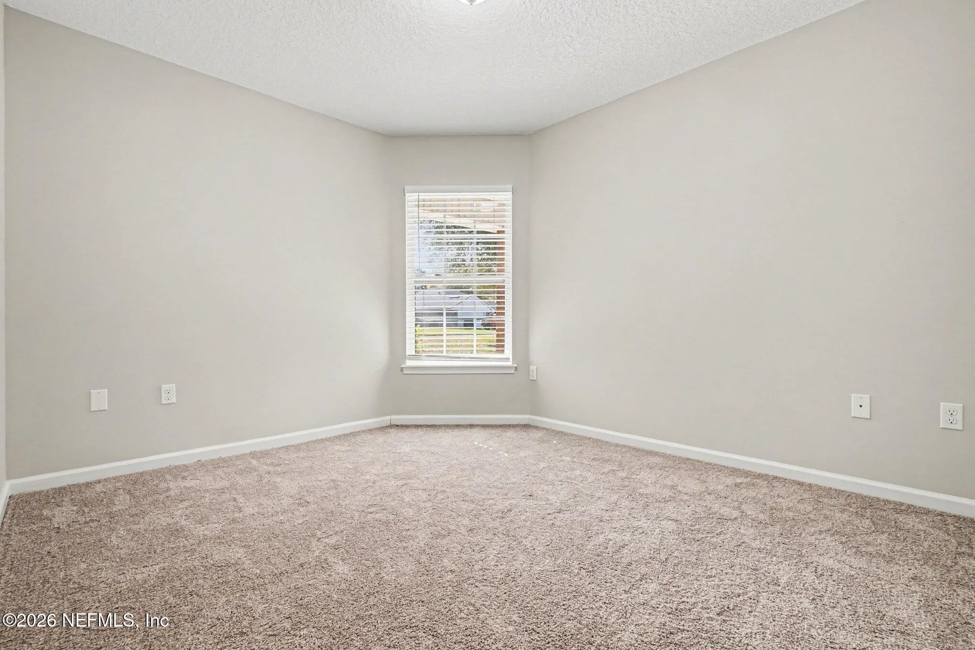 87061 Farnsworth Lane Yulee FL 32097