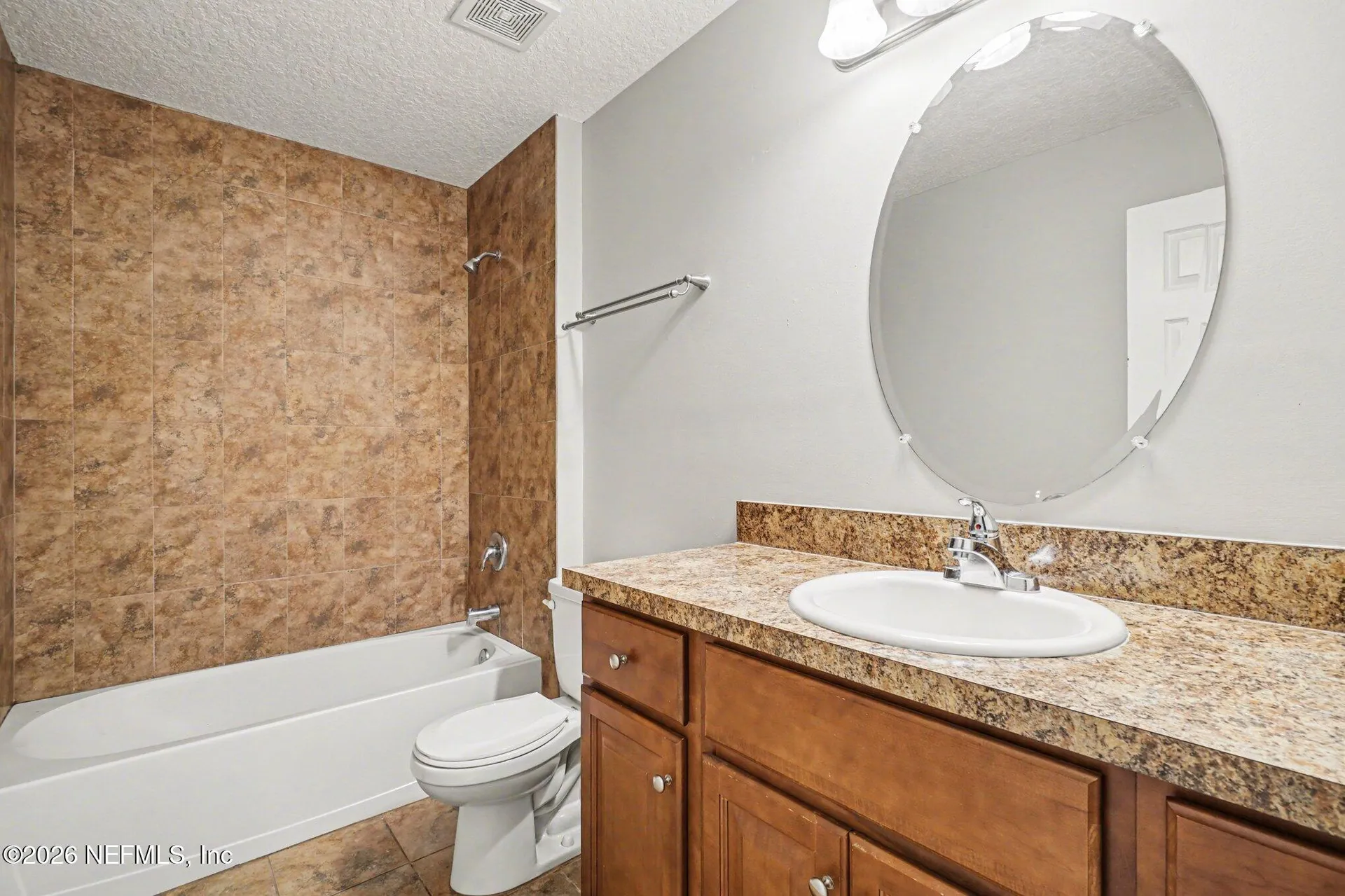 87061 Farnsworth Lane Yulee FL 32097
