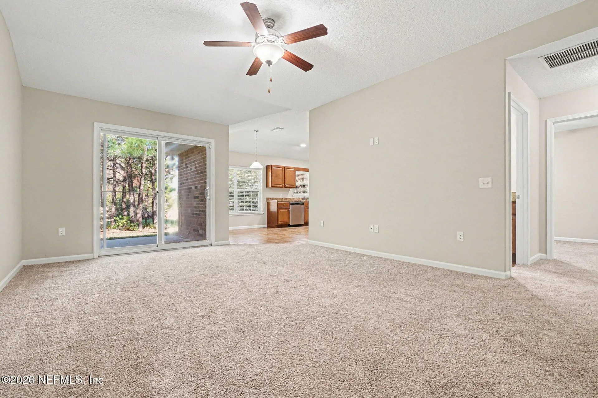 87061 Farnsworth Lane Yulee FL 32097