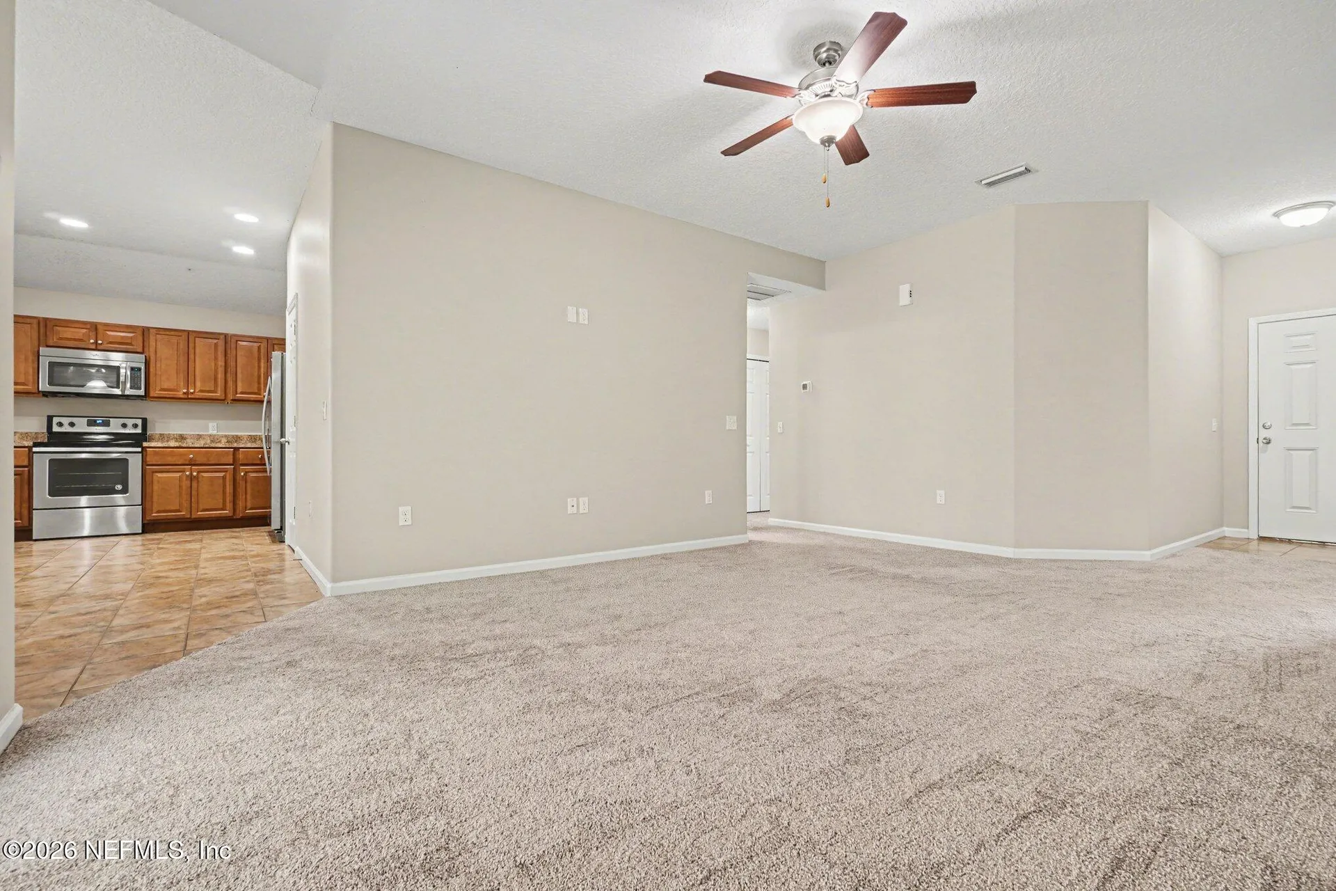 87061 Farnsworth Lane Yulee FL 32097