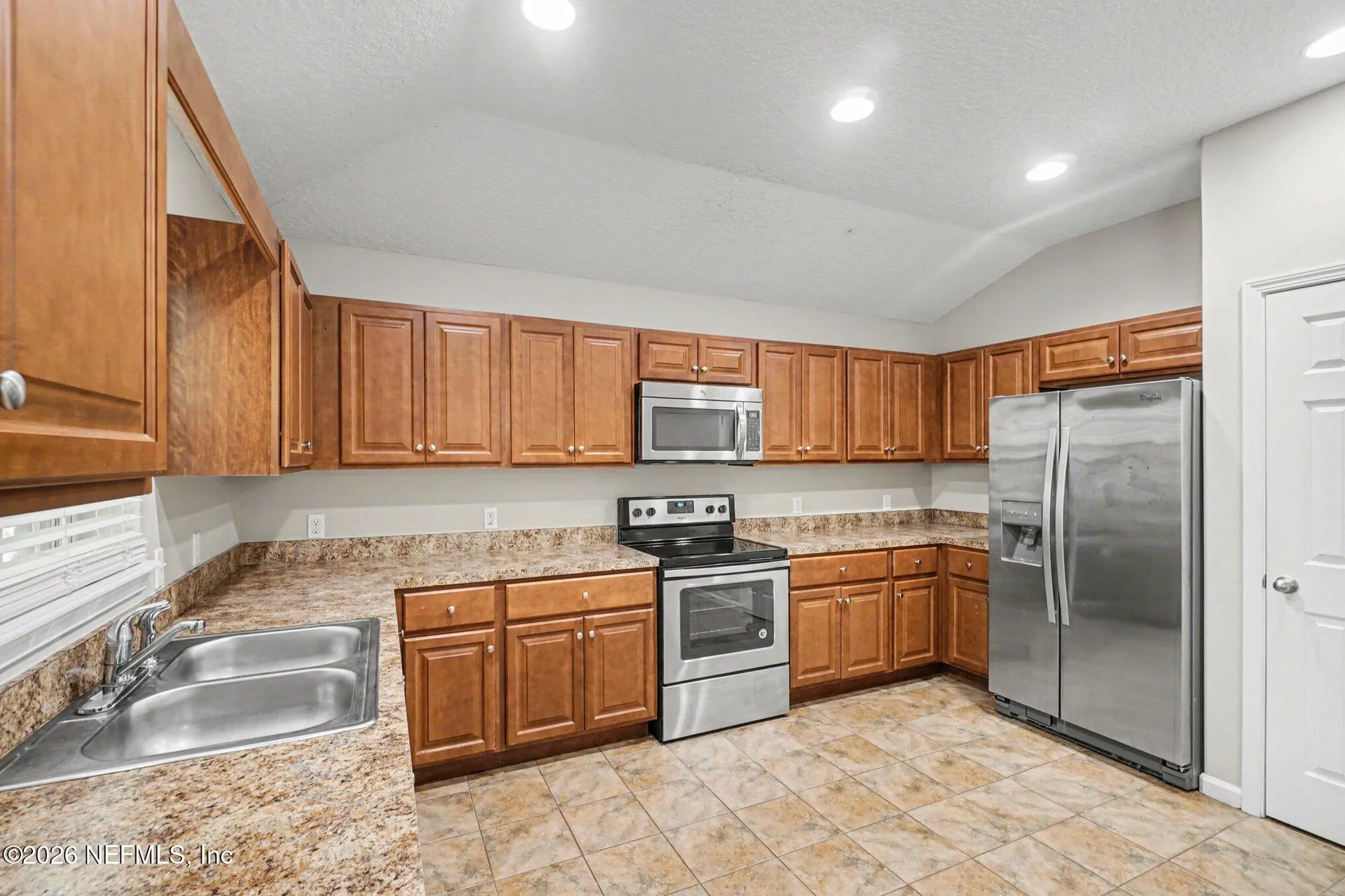 87061 Farnsworth Lane Yulee FL 32097