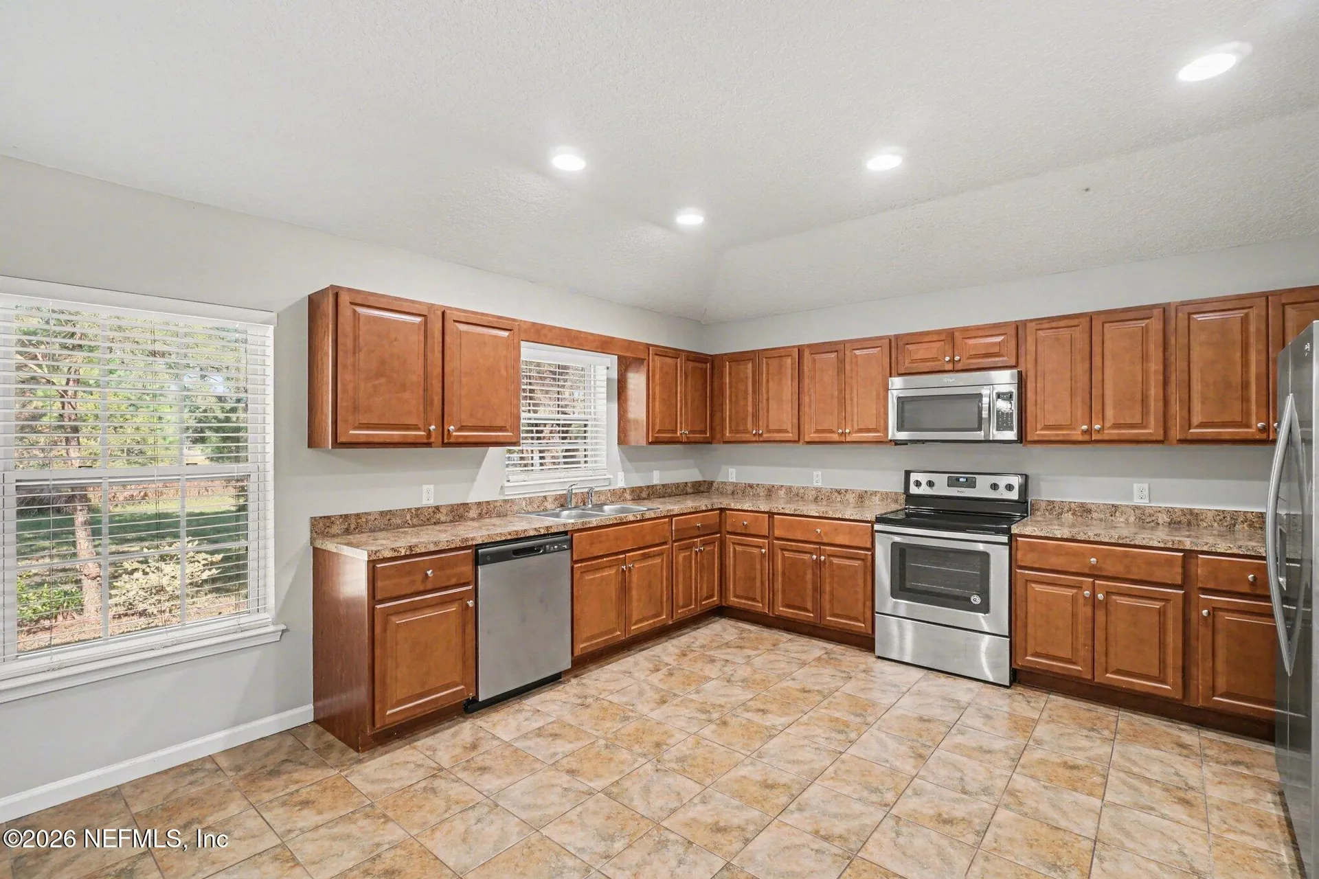 87061 Farnsworth Lane Yulee FL 32097