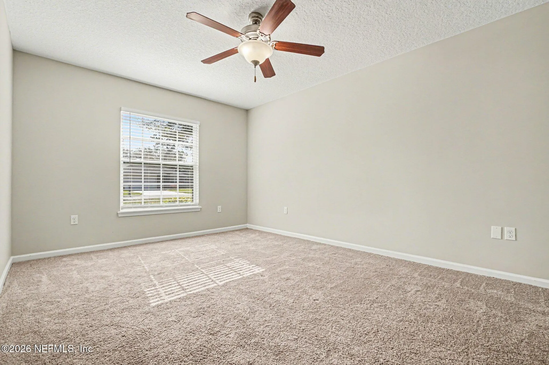 87061 Farnsworth Lane Yulee FL 32097