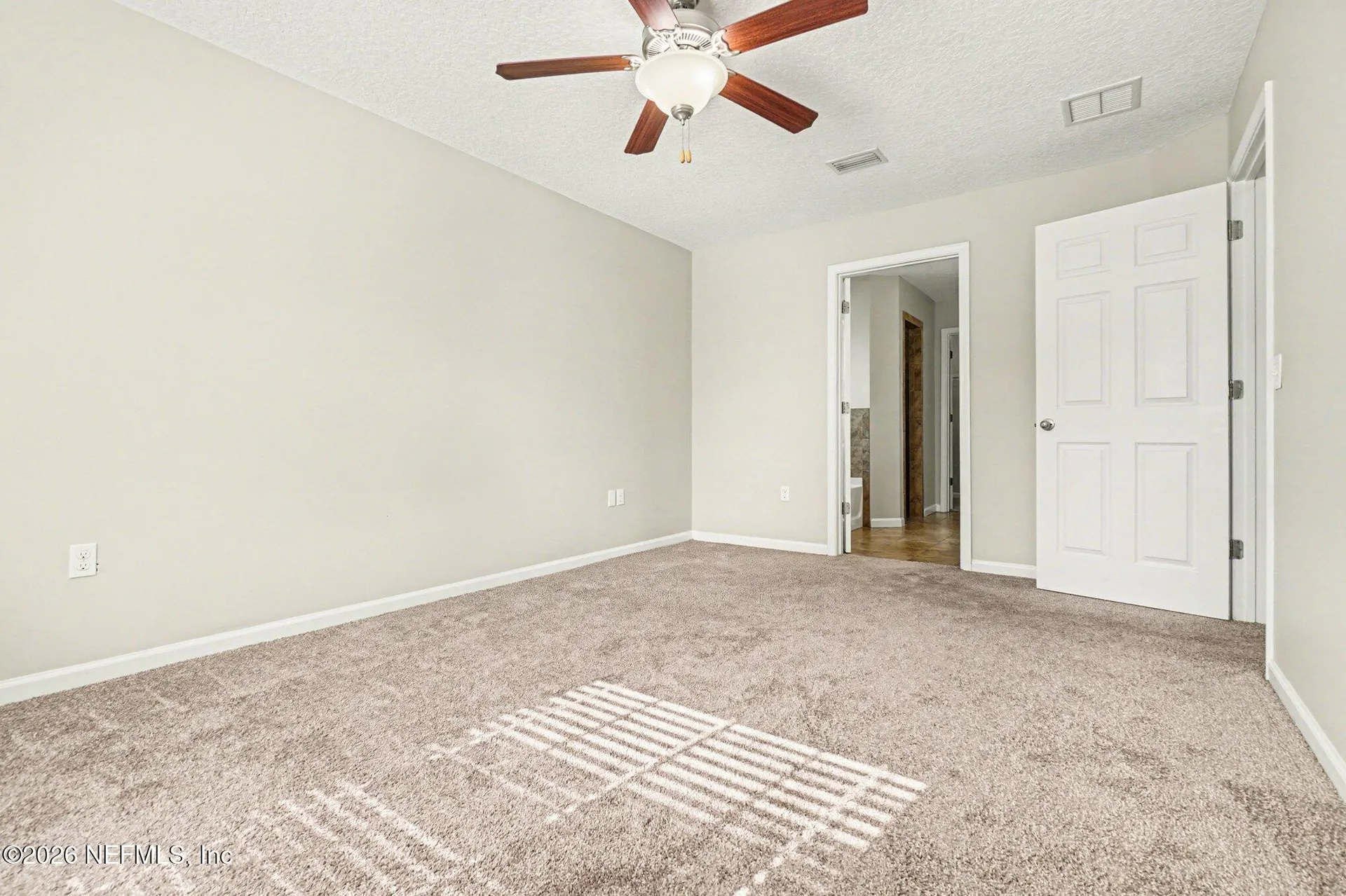 87061 Farnsworth Lane Yulee FL 32097