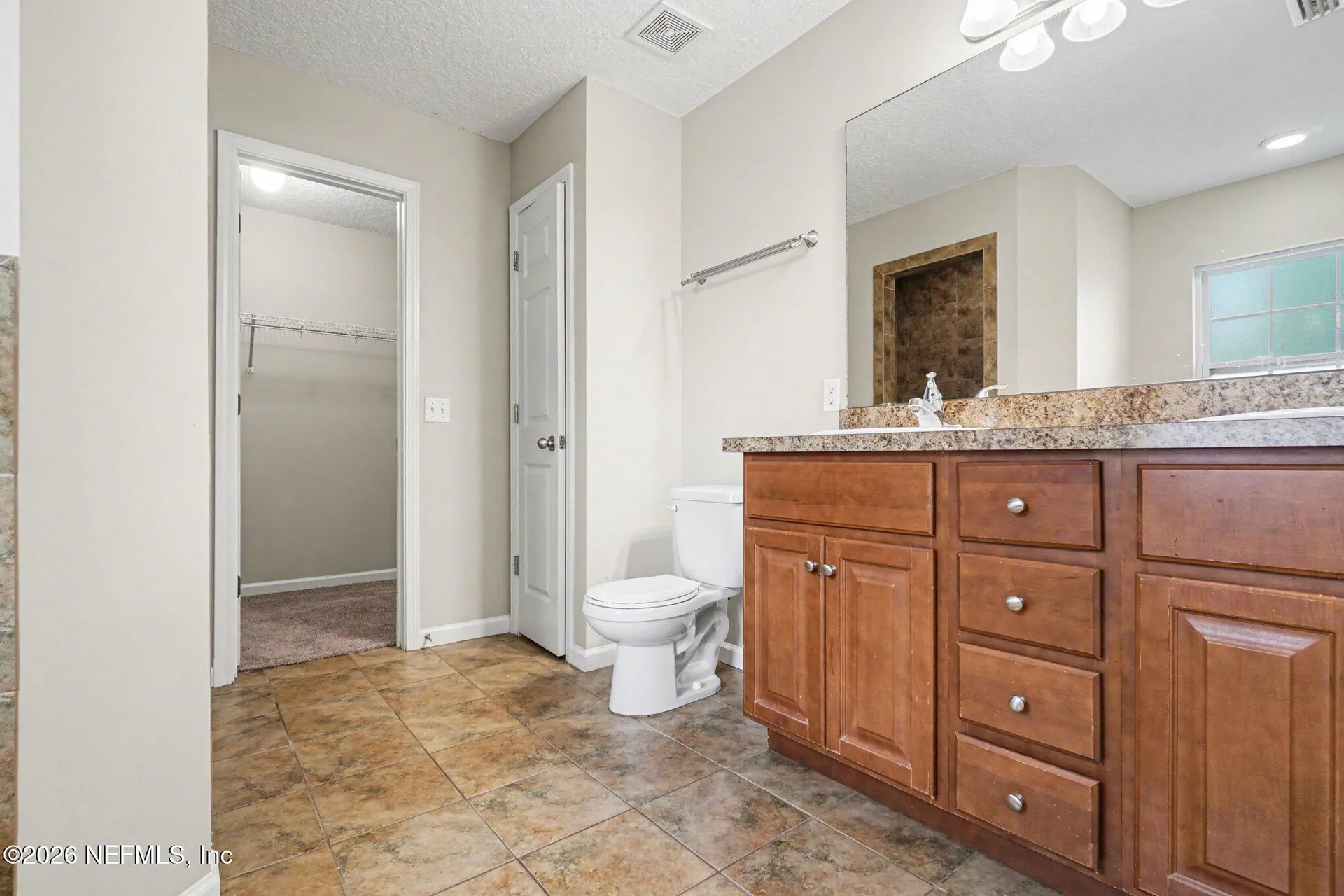 87061 Farnsworth Lane Yulee FL 32097