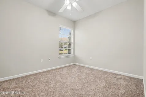 87061 Farnsworth Lane Yulee FL 32097