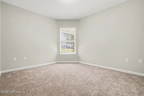 87061 Farnsworth Lane Yulee FL 32097