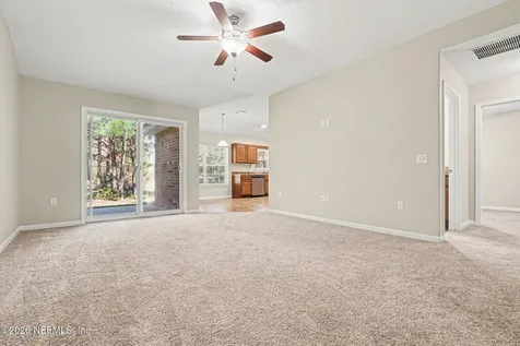 87061 Farnsworth Lane Yulee FL 32097