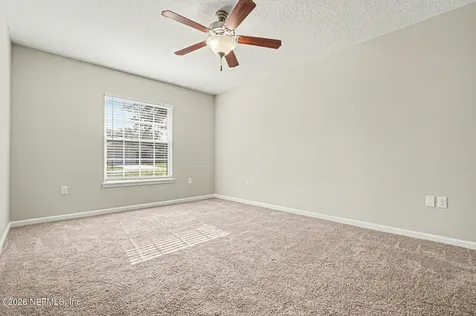 87061 Farnsworth Lane Yulee FL 32097