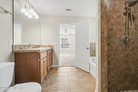 87061 Farnsworth Lane Yulee FL 32097