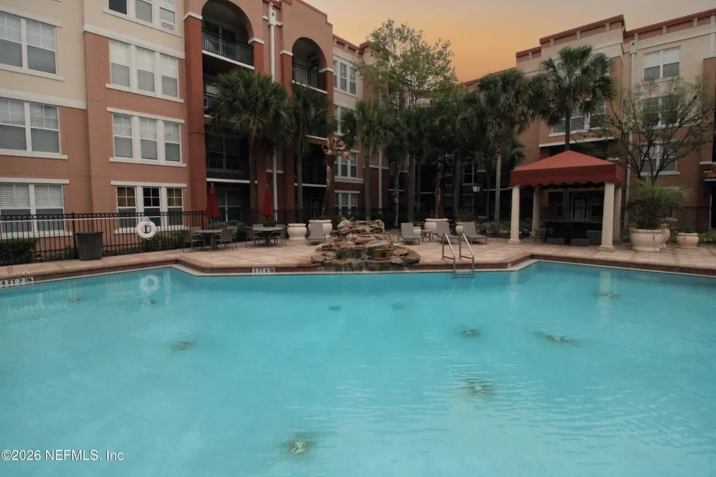 10435 Midtown Parkway Jacksonville FL 32246