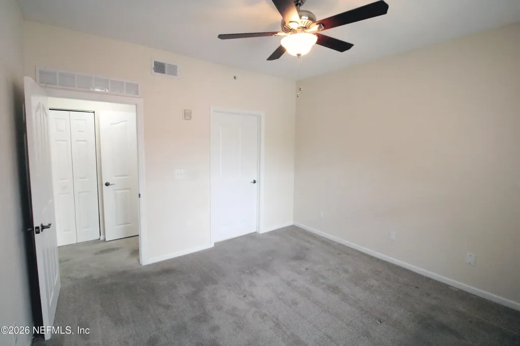 10435 Midtown Parkway Jacksonville FL 32246