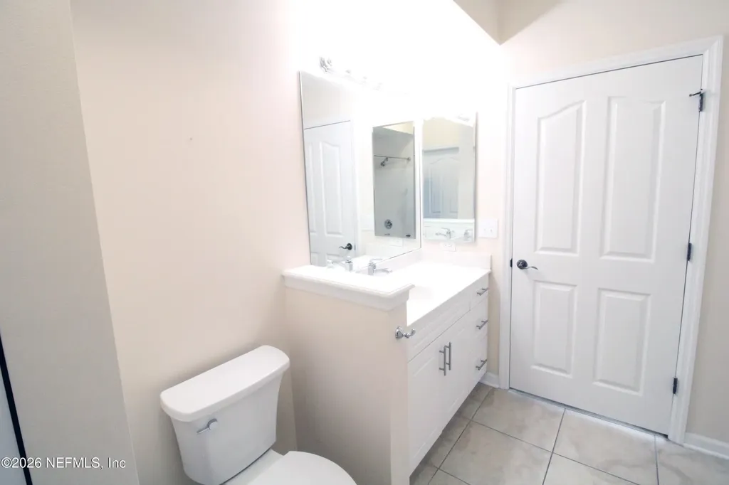 10435 Midtown Parkway Jacksonville FL 32246