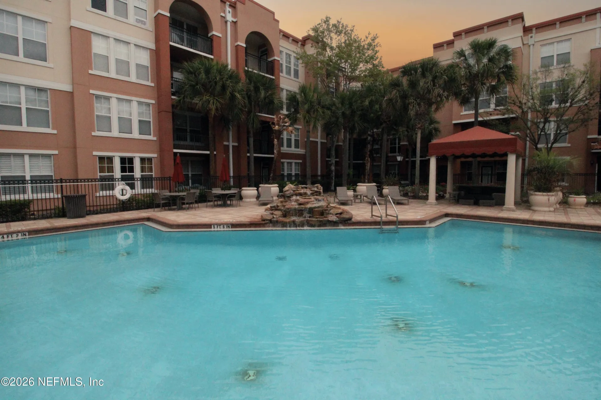 10435 Midtown Parkway Jacksonville FL 32246