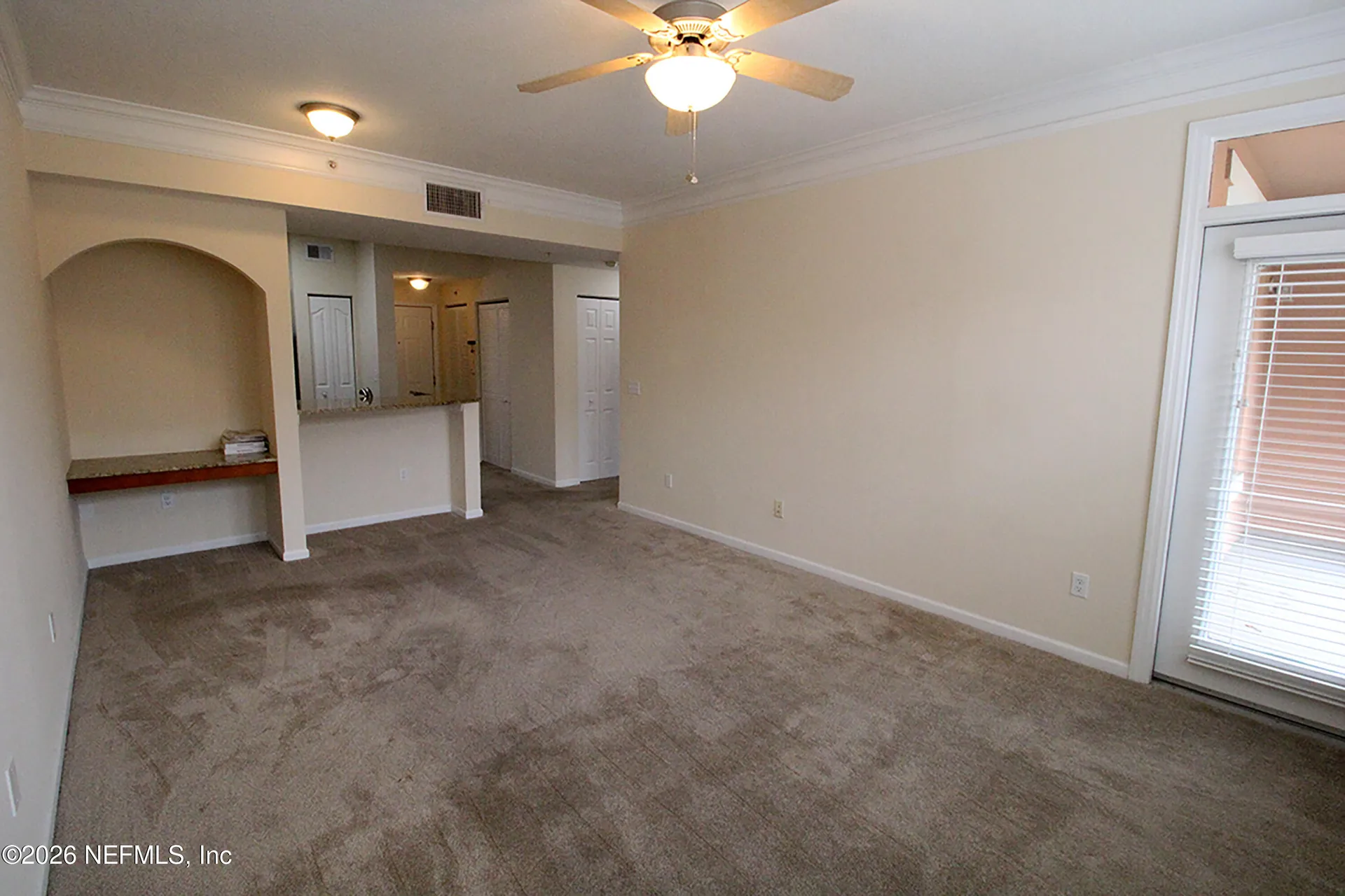 10435 Midtown Parkway Jacksonville FL 32246