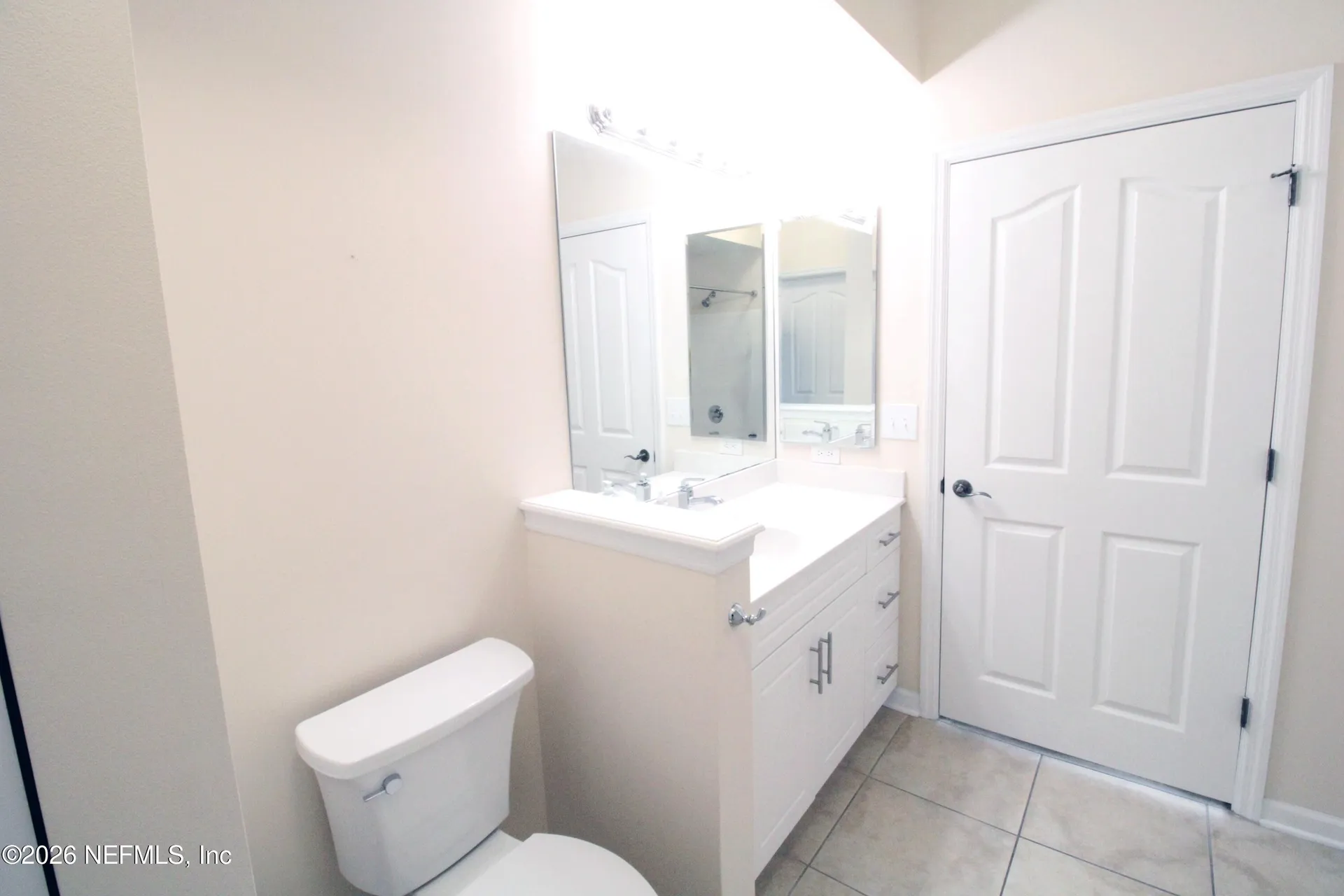 10435 Midtown Parkway Jacksonville FL 32246