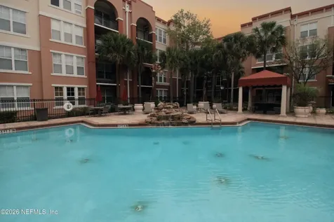 10435 Midtown Parkway Jacksonville FL 32246