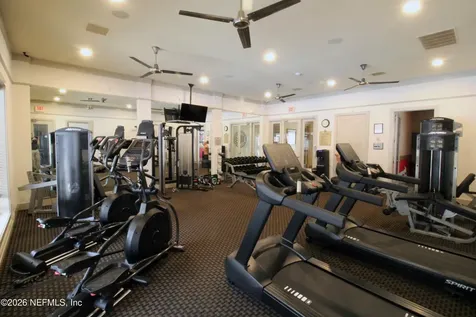 10435 Midtown Parkway Jacksonville FL 32246
