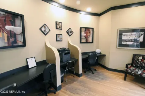 10435 Midtown Parkway Jacksonville FL 32246