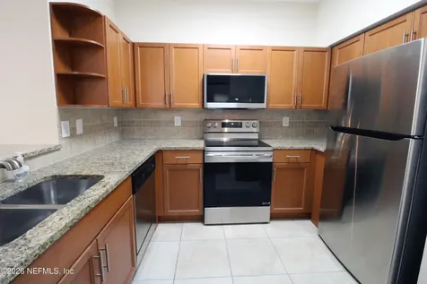 10435 Midtown Parkway Jacksonville FL 32246