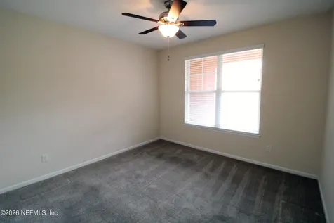 10435 Midtown Parkway Jacksonville FL 32246