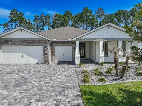 422 Cameo Drive Ponte Vedra FL 32081