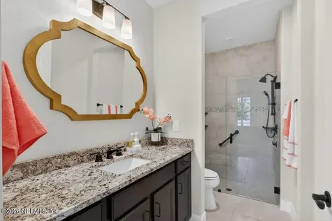422 Cameo Drive Ponte Vedra FL 32081