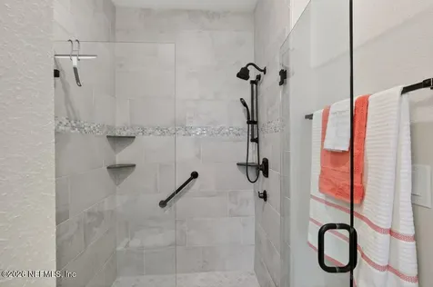 422 Cameo Drive Ponte Vedra FL 32081