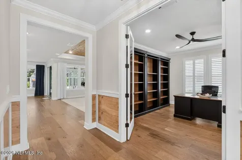 422 Cameo Drive Ponte Vedra FL 32081