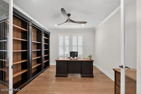 422 Cameo Drive Ponte Vedra FL 32081