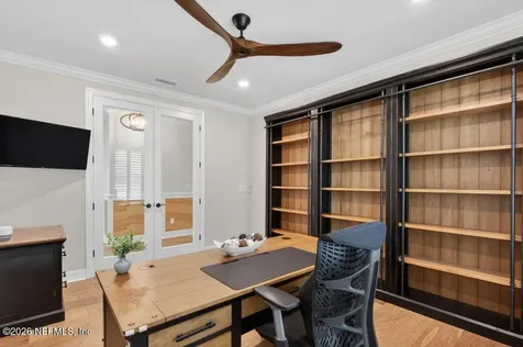 422 Cameo Drive Ponte Vedra FL 32081