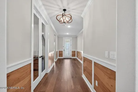 422 Cameo Drive Ponte Vedra FL 32081