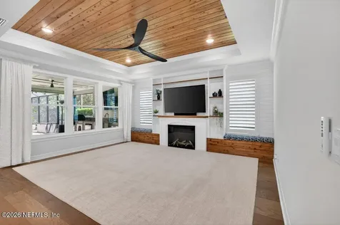 422 Cameo Drive Ponte Vedra FL 32081