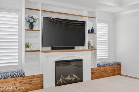 422 Cameo Drive Ponte Vedra FL 32081