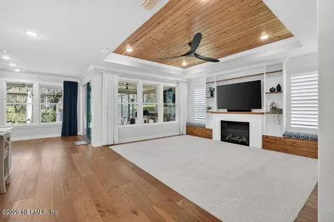 422 Cameo Drive Ponte Vedra FL 32081