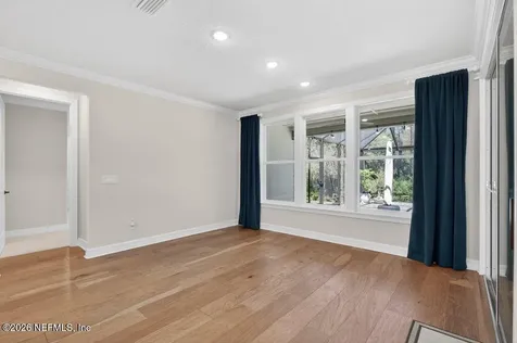422 Cameo Drive Ponte Vedra FL 32081