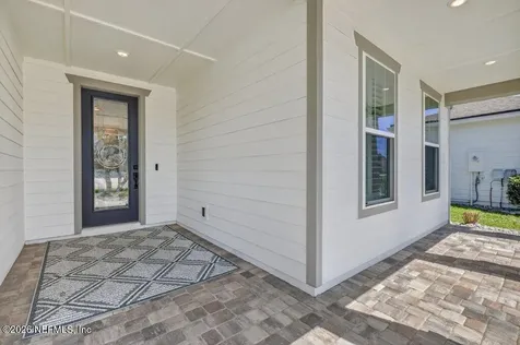 422 Cameo Drive Ponte Vedra FL 32081