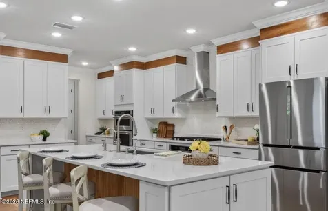 422 Cameo Drive Ponte Vedra FL 32081