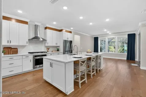 422 Cameo Drive Ponte Vedra FL 32081